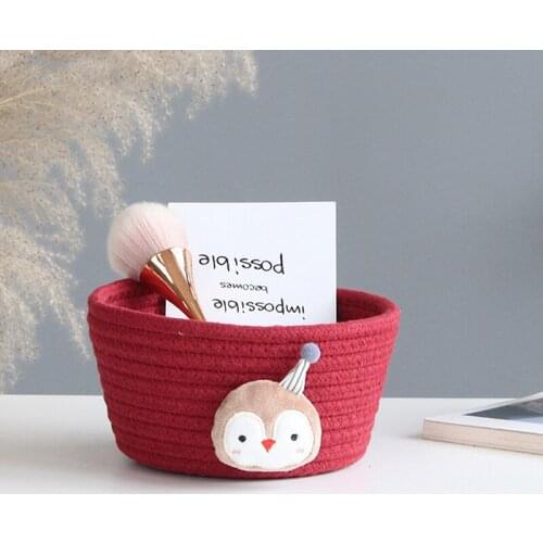 Корзины для хранения игрушек KNCOKAR China At AliExpress