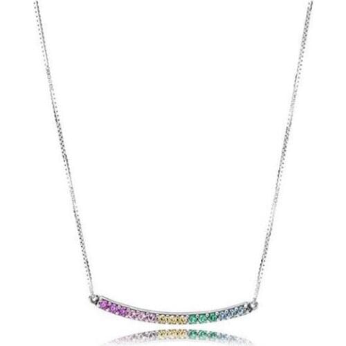 Цепочки Mingshang China At AliExpress