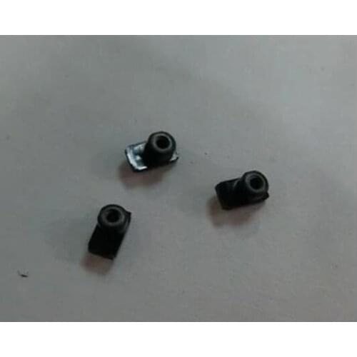 1PCS/NEW Zoom Lens Slider Guide For Canon 24-70mm 24-70 mm F2.8 Repair Part