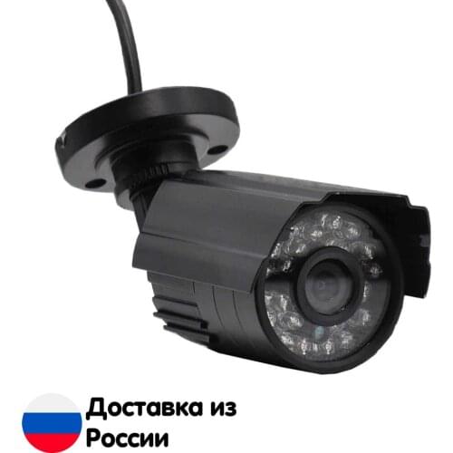Нет бренда Camcorders