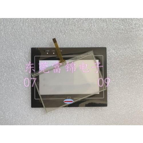 New MT4513T MT4513TE MT4523T MT4523TE touchpad protective film