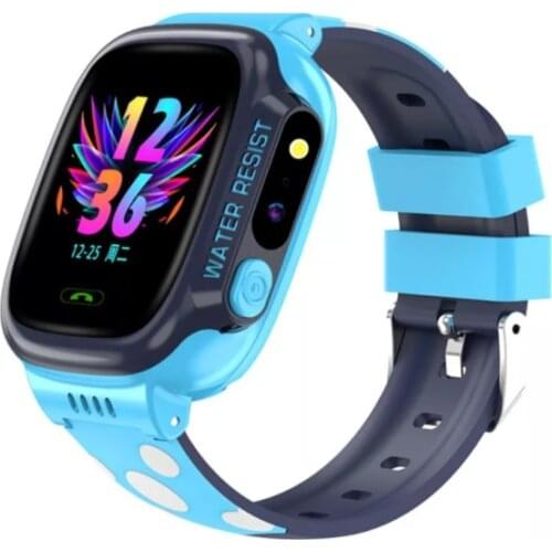 OEM Smart Watch