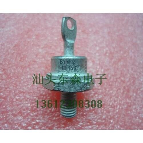 Original imported BYW08-150 BYW08150 BYW0850 BYX52-1000R BYX52-1000 BYX52-600R BYX52-600 BYX52-800R quality assurance