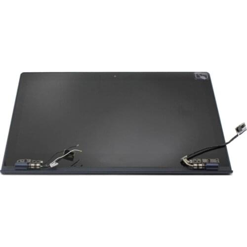 13.3" QHD LCD Display Panel + Touch Screen Full Assembly Replacement For ASUS Zenbook UX301 UX301L UX301LA