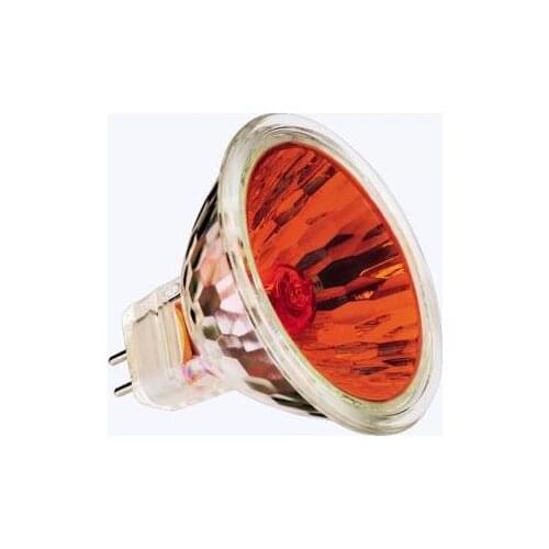 РОССИЯ Halogen Lamps