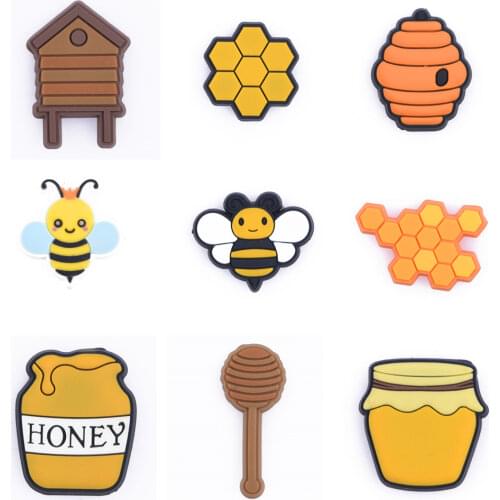 SNQP Children's Brooches For Clothes