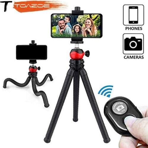 Фото и видео техника TOAZOE China At AliExpress