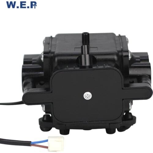 110V 220V Air Pump for Air Pump Soldering Station Rework Station
