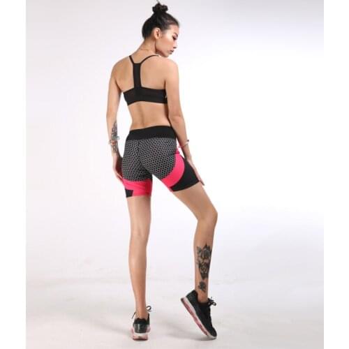 YEJABOR Goods For Sports And Recreation