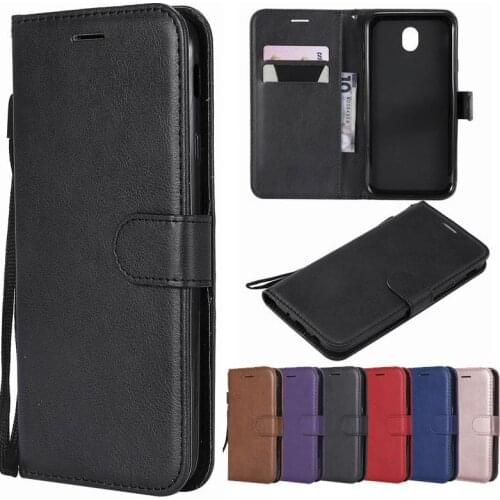 Чехлы для телефонов Samsung Galaxy J7 2017 Beafucase China At AliExpress