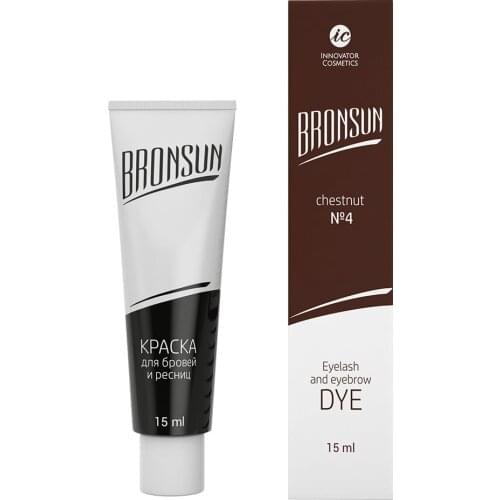 BRONSUN Hair Care