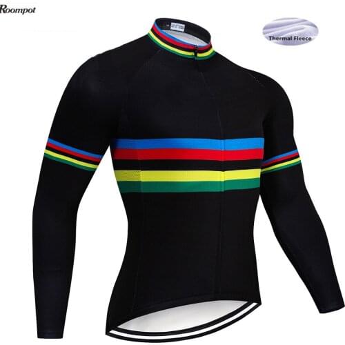 DECEUNINCK QUICKSTEP Goods For Sports And Recreation