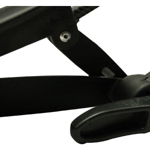 Массажеры Footful China At AliExpress