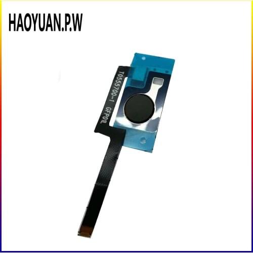 HAOYUAN.P.W Original Fingerprint Sensor Identification Flex Cable for HTC Google Pixel 3XL
