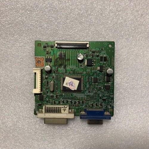 Good work 100% test T220 T220G LS22TW T220P T220PLUS drive board BN41-01029A BN41-01029B