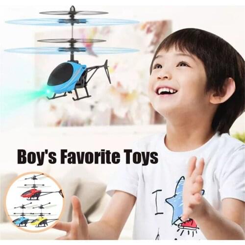 Джойстики ISHOWTIENDA China At AliExpress