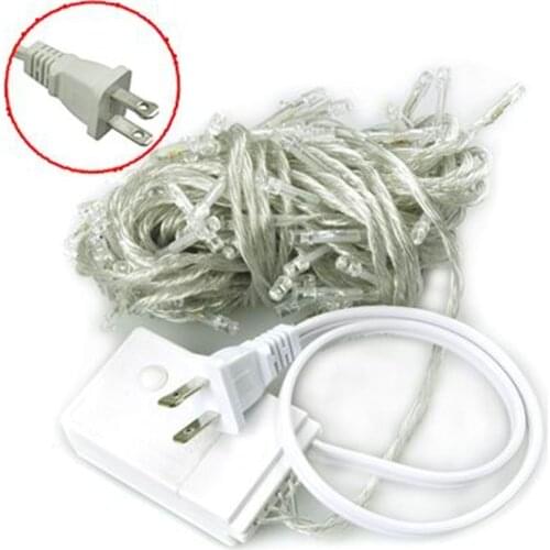 IZTOSS Battery Terminals