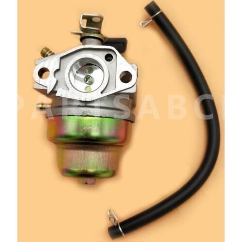 Carburetor Fits For Honda G150 G200 Engines 16100-883-095 16100-883-105 Carb