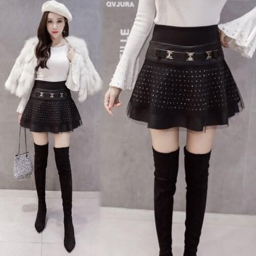 Женские юбки пачки Kiryaquy China At AliExpress