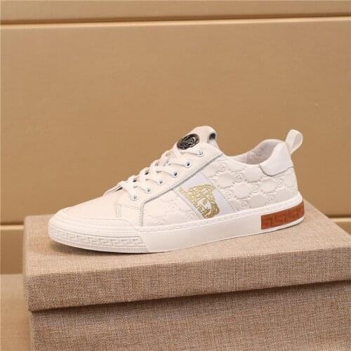 Обувь Logoneone China At AliExpress