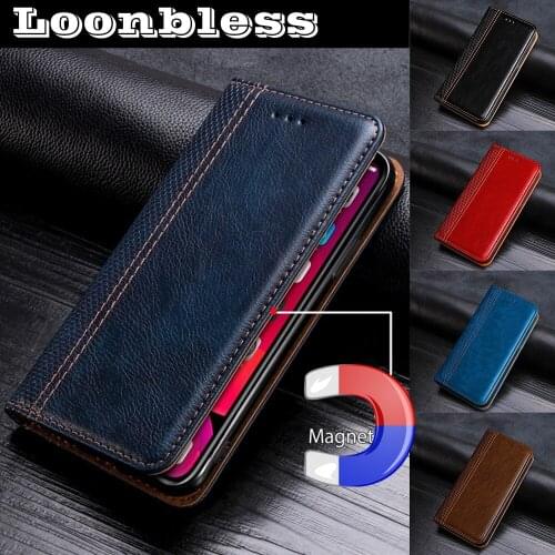 LOONBLESS ZTE Blade V8 Phone Cases China