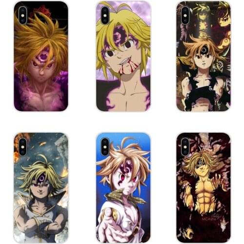 Чехлы для телефонов Samsung Galaxy Note 10 MGAGDGX China At AliExpress