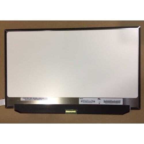 Original 12.5" LED LCD Screen N125HCE-GN1 For Lenovo thinkpad X260 00NY418 FHD 1080P Slim(NO touch)