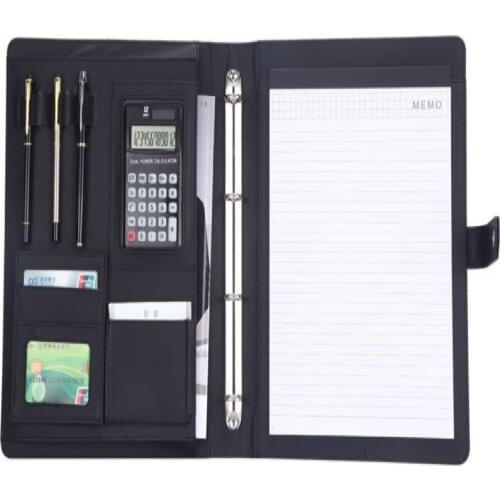 PYBETA Office Equipment