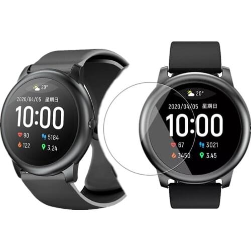 Strap For Xiaomi Haylou Solar LS05 Smart Watch Sport Band Silicone for Haylou Solar Correa Band Replacement Wristband Straps