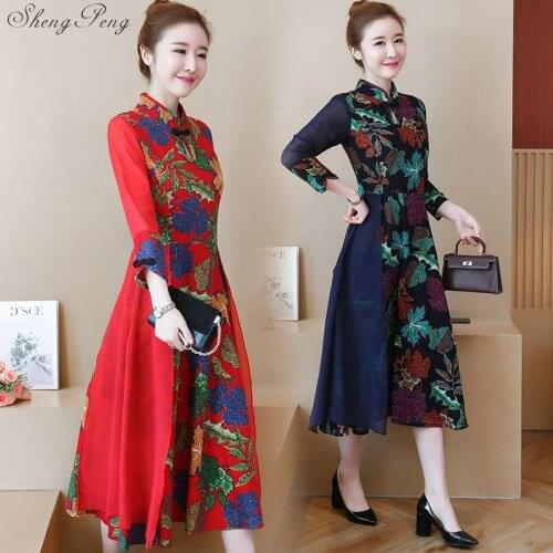 Женская осенняя обувь Sheng Peng China At AliExpress