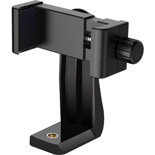 T&ACYML Camera Monopods