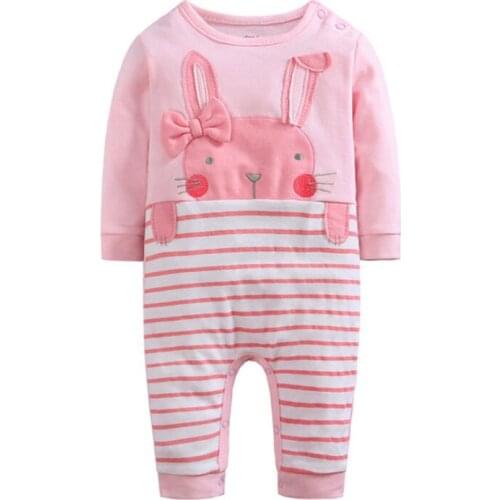 tender Babies Sets Of Clothes For Newborn Girls