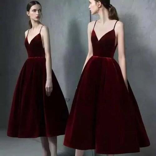 Вечерние платья ToBeBridal China At AliExpress