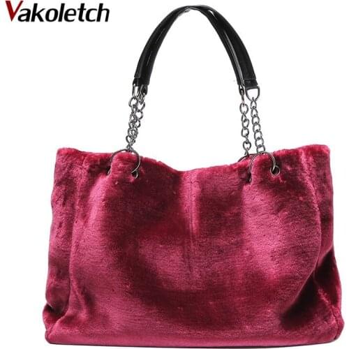 Женские зимние сумки Vakoletch China At AliExpress