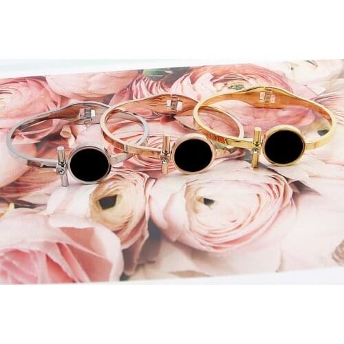 Большие браслеты ZRDRLYY China At AliExpress