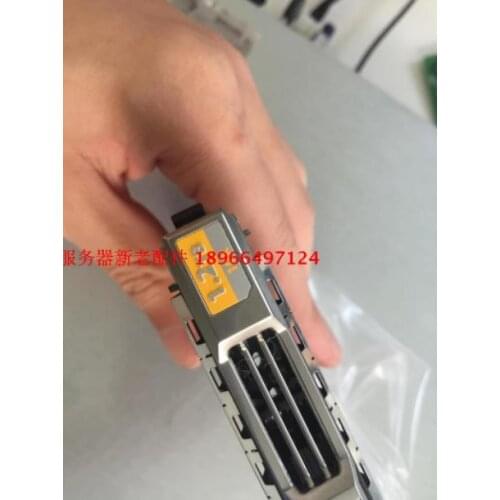 1.2T SAS 10K 0B28471 0HFJ8D HUC101212CSS600 Ensure New in original box. Promised to send in 24 hours