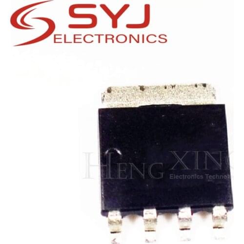 1pcs/lot 2R030PBM 2R030 TO-252 In Stock