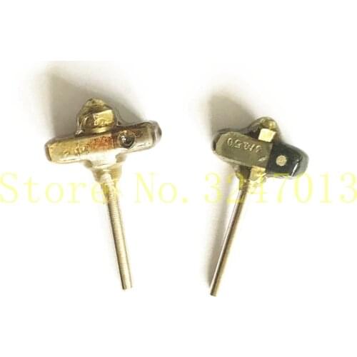 2MM 3MM 1PC jewelry tools diamond flywheel tools