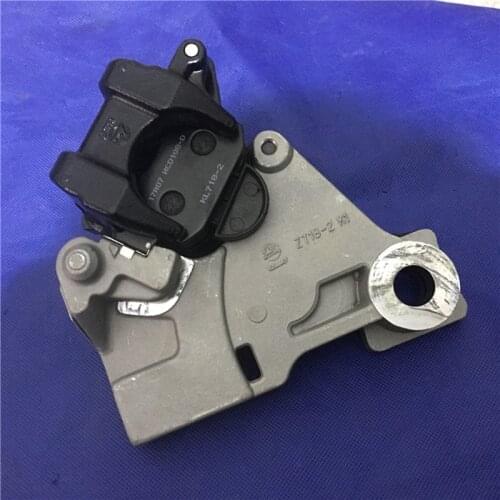 Motorcycle Accessories Rear Brake Lower Pump GW250 GW250F GW250S Disc Brake Pump Hydraulic Pump Caliper