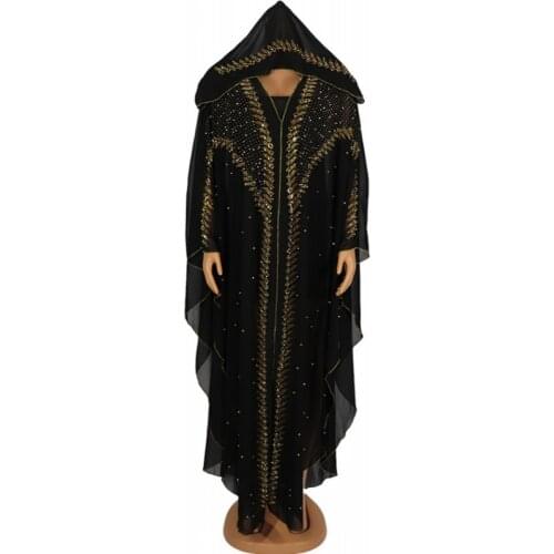 Sequin Bolero Shrug Djelaba Femme Women Shrugs Niqab Abaya Kimono Long Muslim Cardigan Islamic Tunic Dubai Turkey Musulman Coat