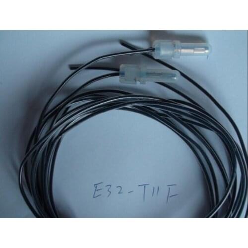 E32-T11F FS-V33P PW-61