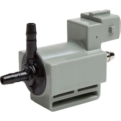 Solenoid Valve Turbo Charger Solenoid Control Valve For Hyundai Sonata Santa Fe For Kia Optima Sorento 394002C300 39400 2C300