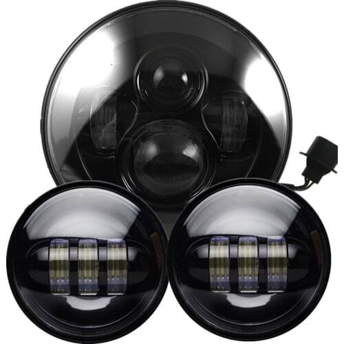 Товары для велоспорта ESYAUTO China At AliExpress