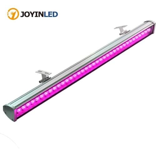 JOYINLED LED Plant Lamps