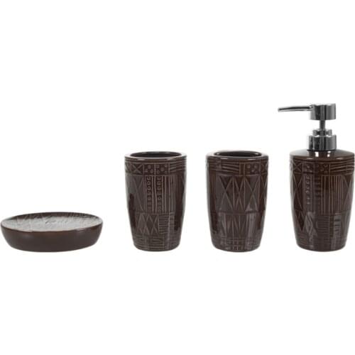 Mudo Concept Home Improvement Products