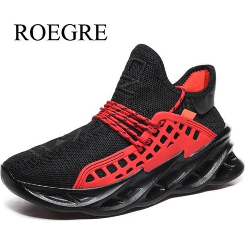 Mens Casual Shoes Winter Sneakers Men Masculino Adulto Autumn Breathable Fashion Snerkers Men Trend Zapatillas Hombre Flat New