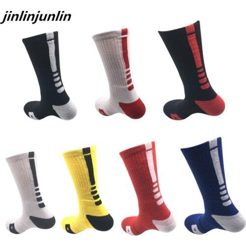 Mens Socks Mens Casual Mens Socks 7 Pair Socks Large 40-44-45-46-48 Fashion Designer Styles Cotton