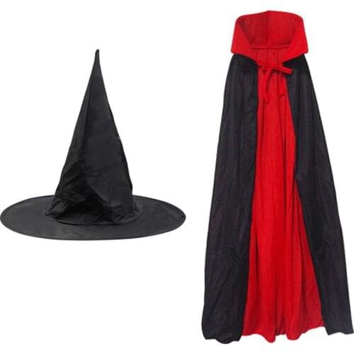 NICEXMAS Magic Goods
