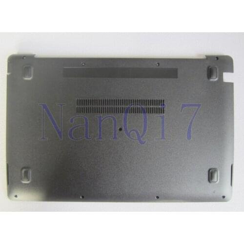 New Original Base Bottom Case Bottom Cover Assembly Black For ASUS X201E X202 D 13NB00L2AP0101