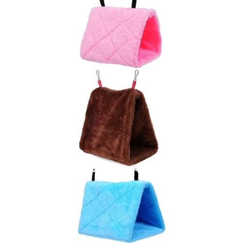 Лежанки для собак OFOPRO China At AliExpress